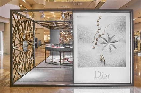 pacific place christian dior|Christian Dior clothing.